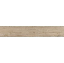 Porcelanosa Manhattan Maple