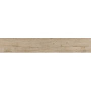 Настенная плитка Porcelanosa Manhattan Maple