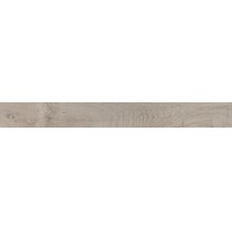 Porcelanosa Manhattan Natural