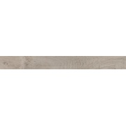 Настенная плитка Porcelanosa Manhattan Natural-2