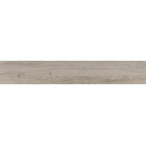 Porcelanosa Manhattan Natural