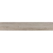 Настенная плитка Porcelanosa Manhattan Natural
