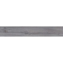 Porcelanosa Manhattan Silver