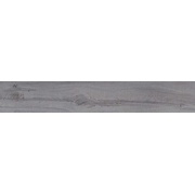 Напольная плитка Porcelanosa Manhattan Silver