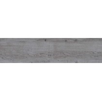 Porcelanosa Manhattan Silver