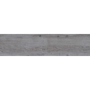 Напольная плитка Porcelanosa Manhattan Silver-2