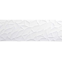 Porcelanosa Marmi Deco Creta Blanco