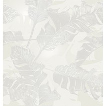 Porcelanosa Marmi Deco Zar Blanco