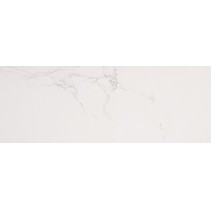 Porcelanosa Marmol carrara Blanco
