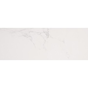 Настенная плитка Porcelanosa Marmol carrara Blanco XL