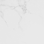 Напольная плитка Porcelanosa Marmol carrara Nacar-2