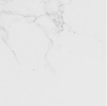 Porcelanosa Marmol carrara Nacar