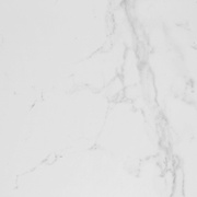 Напольная плитка Porcelanosa Marmol carrara Blanco Brillo