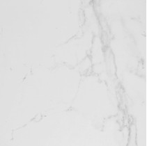 Porcelanosa Marmol carrara Blanco Brillo