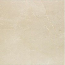 Porcelanosa Marmol carrara Arena