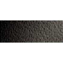 Porcelanosa Matrix Antracita