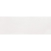 Porcelanosa Menorca Blanco