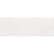 Настенная плитка Porcelanosa Menorca Blanco