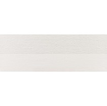 Porcelanosa Menorca Line Blanco