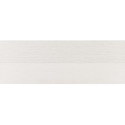 Настенная плитка Porcelanosa Menorca Line Blanco
