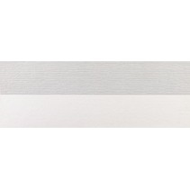 Porcelanosa Menorca Line Gris