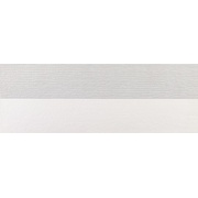 Настенная плитка Porcelanosa Menorca Line Gris