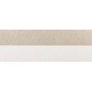 Настенная плитка Porcelanosa Menorca Line Topo