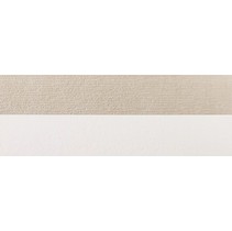 Porcelanosa Menorca Line Topo