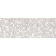 Настенная плитка Porcelanosa Menorca Hojas Gris
