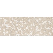 Настенная плитка Porcelanosa Menorca Hojas Topo