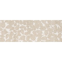 Porcelanosa Menorca Hojas Topo