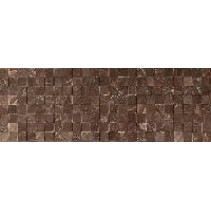 Porcelanosa Mosaico zen Recife Pulpis