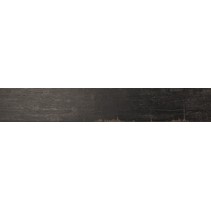 Porcelanosa Moy Moka