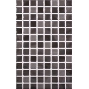 Настенная плитка Porcelanosa Murano Antracita