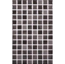 Porcelanosa Murano Antracita