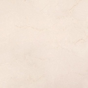Напольная плитка Porcelanosa Olimpo Marfil
