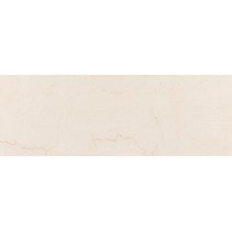 Porcelanosa Olimpo Marfil