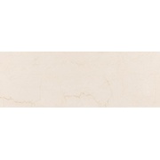 Настенная плитка Porcelanosa Olimpo Marfil