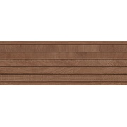 Настенная плитка Porcelanosa Oxford Liston Cognac