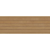 Porcelanosa Oxford Liston Natural