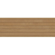 Настенная плитка Porcelanosa Oxford Liston Natural