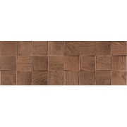 Настенная плитка Porcelanosa Oxford Taco Cognac