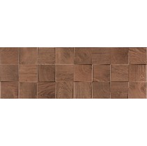 Porcelanosa Oxford Taco Cognac