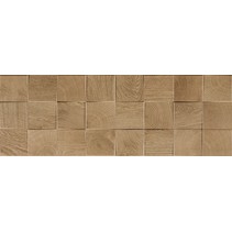 Porcelanosa Oxford Taco Natural