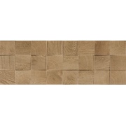 Настенная плитка Porcelanosa Oxford Taco Natural