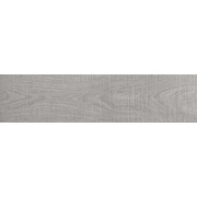 Напольная плитка Porcelanosa Oxford Acero-2