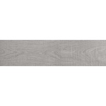 Porcelanosa Oxford Acero-2
