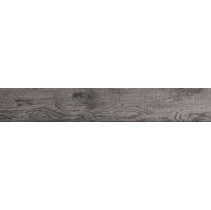 Porcelanosa Oxford Antracita
