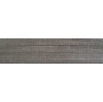 Porcelanosa Oxford Antracita-2