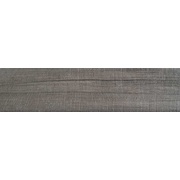 Напольная плитка Porcelanosa Oxford Antracita-2